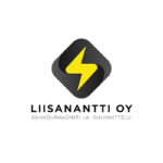 Logo-frame 1