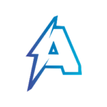 Logo-frame 2