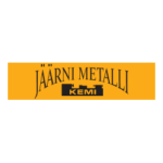Logo-frame 3