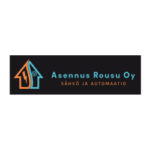 Logo-frame 5
