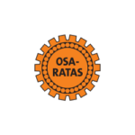 Logo-frame 6