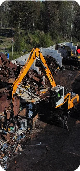 ran_recycling_oy_metallinkierratys_kemi