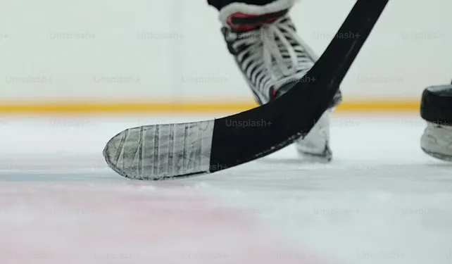 tukea_suomessa_jaakiekko