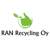 headerLogo512